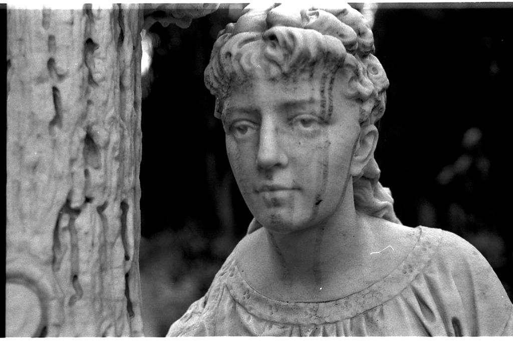 Cimitero-Acattolico_00031.JPG