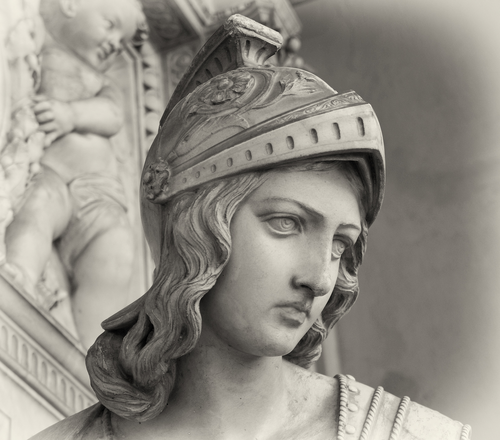 Cimitero-Maersc.jpg