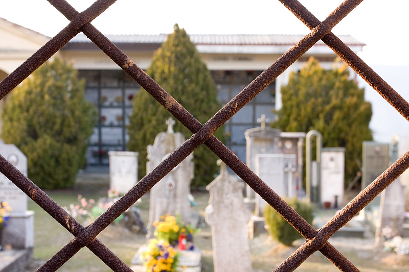 Cimitero-P.O-02.jpg