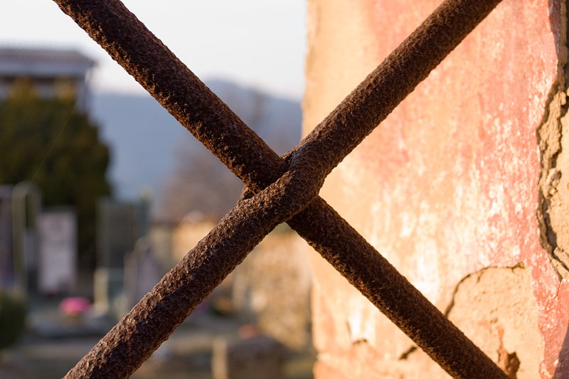 Cimitero-P.O-03.jpg
