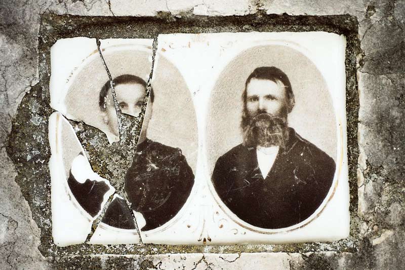 cimitero_22_800.jpg