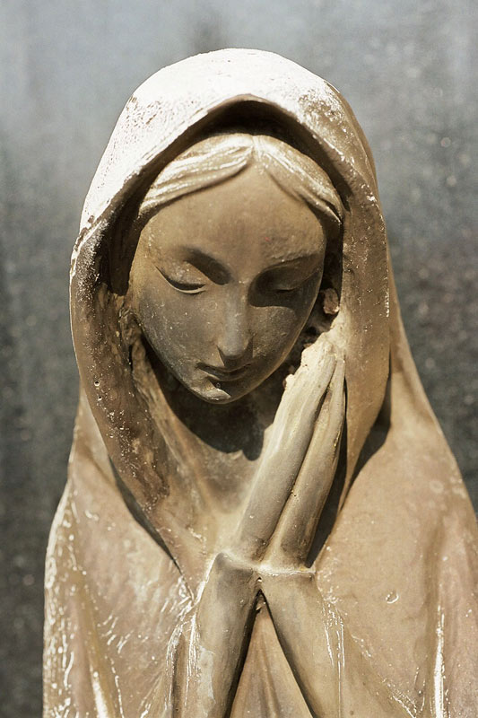 cimitero_25_800.jpg