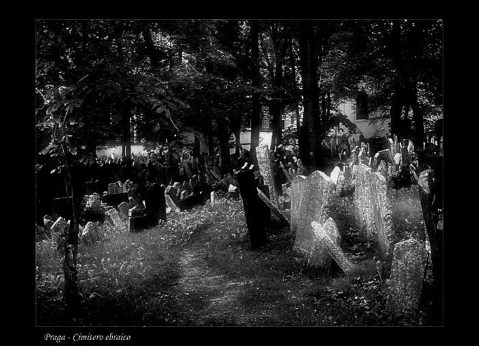 cimitero.jpg