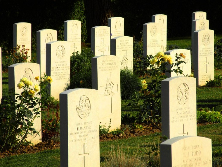 cimitero.jpg
