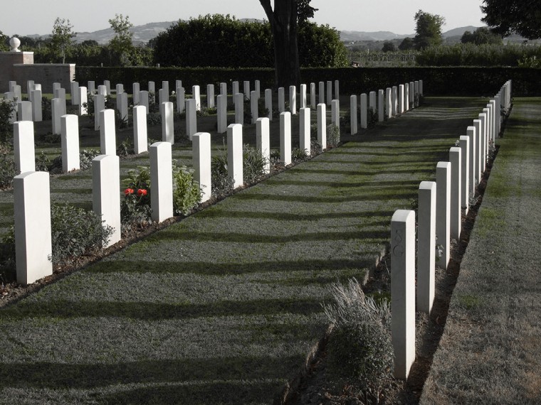cimitero (7).jpg