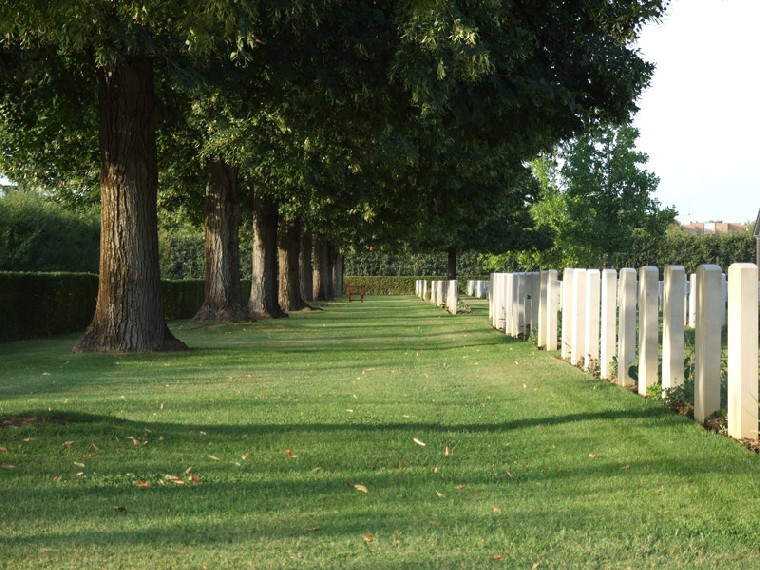 cimitero (8).jpg