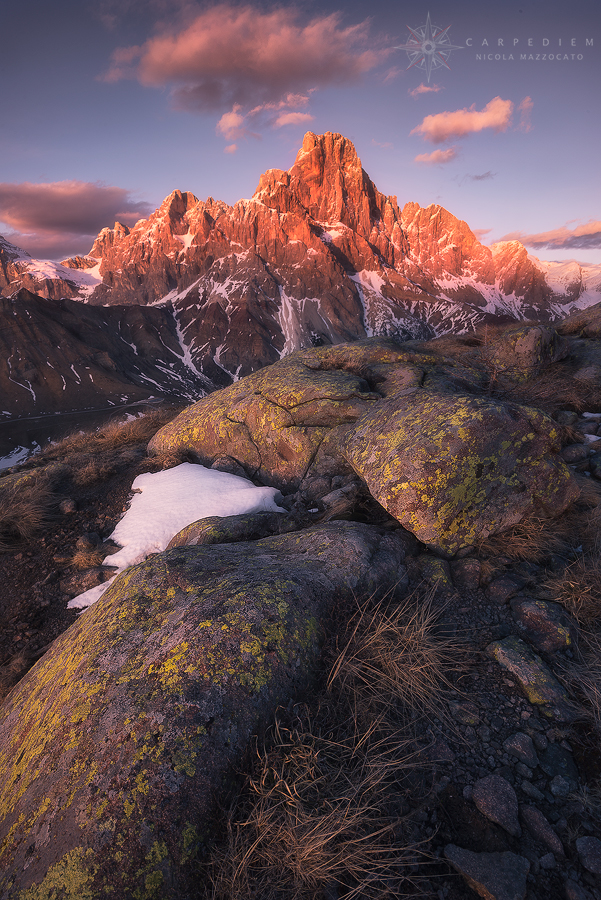 cimon-della-pala-hd.jpg