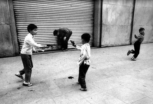 cina, 1986.JPG