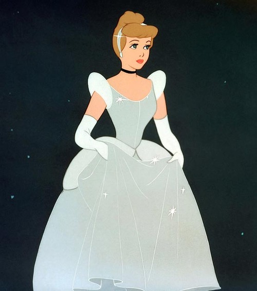 Cinderella-disney-classic-era-leading-females-24456365-500-567.jpg