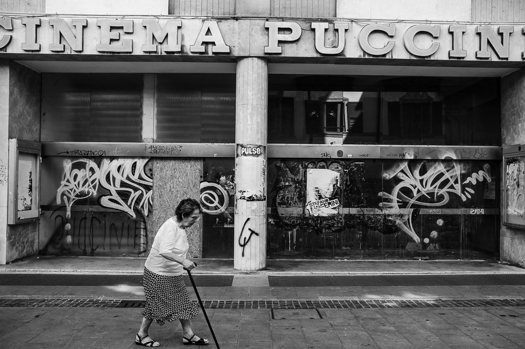 cinema-puccini.3.jpg