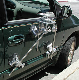 cinemasupplies_1930_66074297.jpg