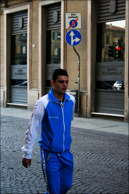 cinque-minuti-dopo.jpg