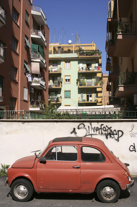 cinquecento-orig.jpg