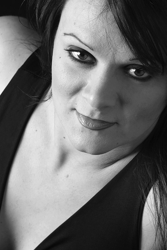 cinzia04.jpg