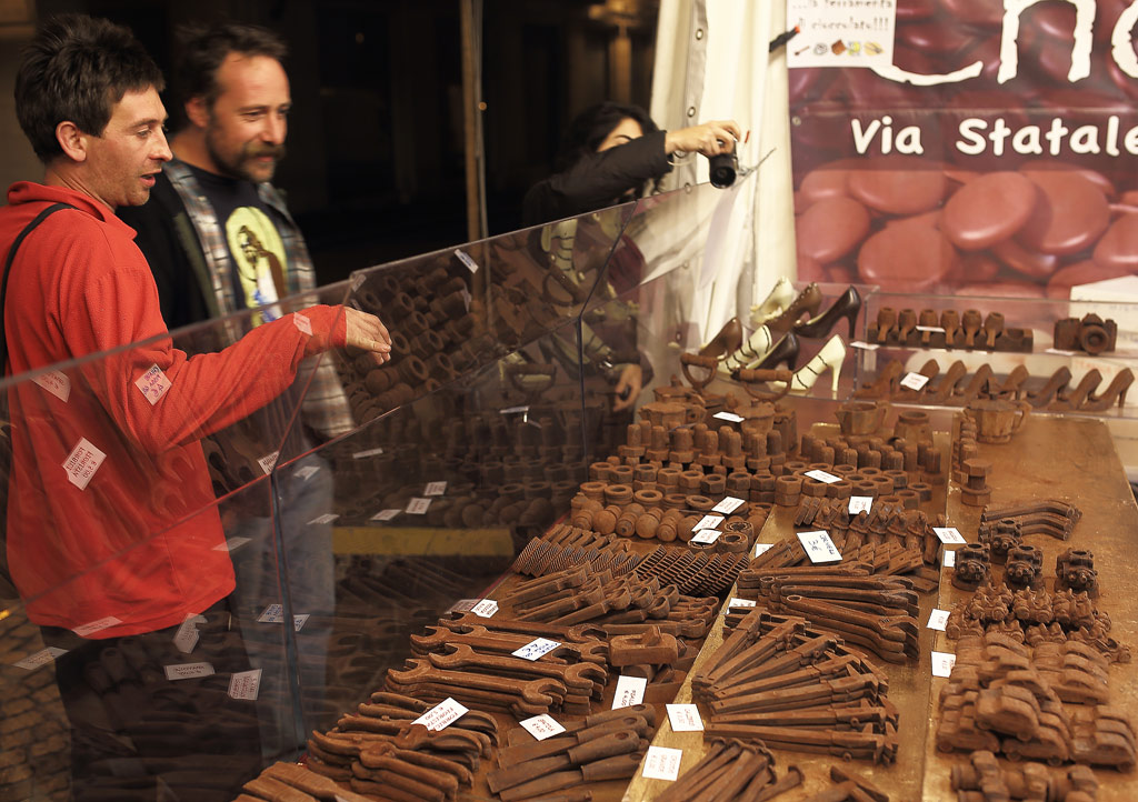 CioccolandoVi14.jpg