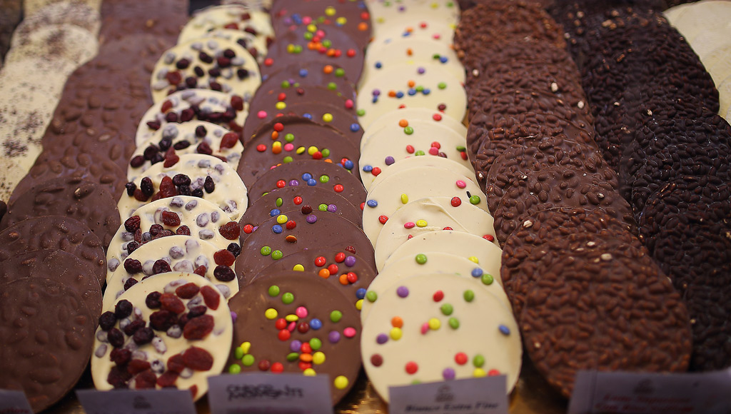 CioccolandoVi2.jpg