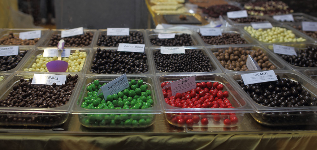 CioccolandoVi8.jpg