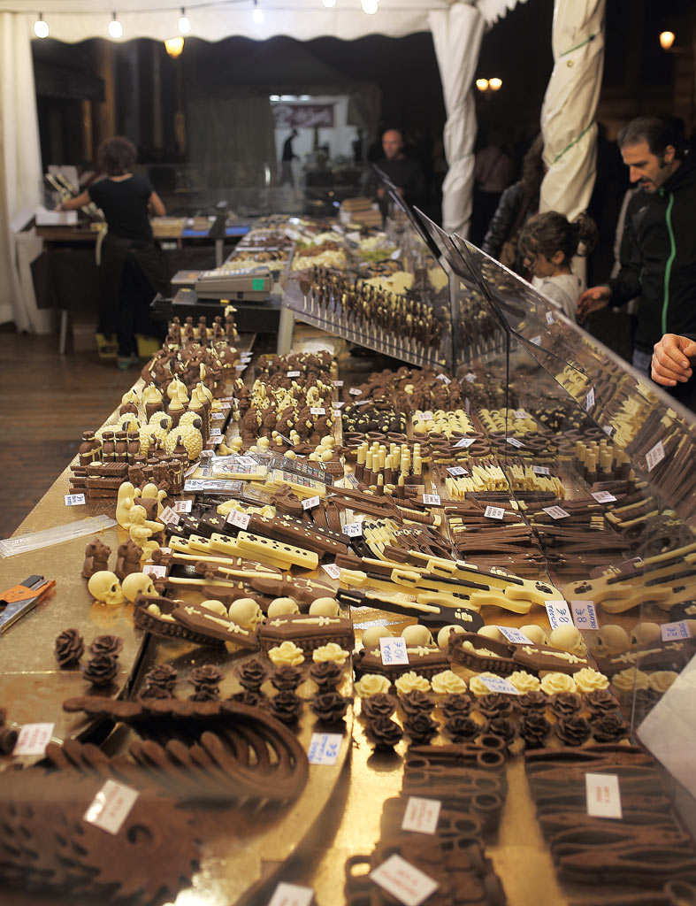 CioccolandoVi9.jpg
