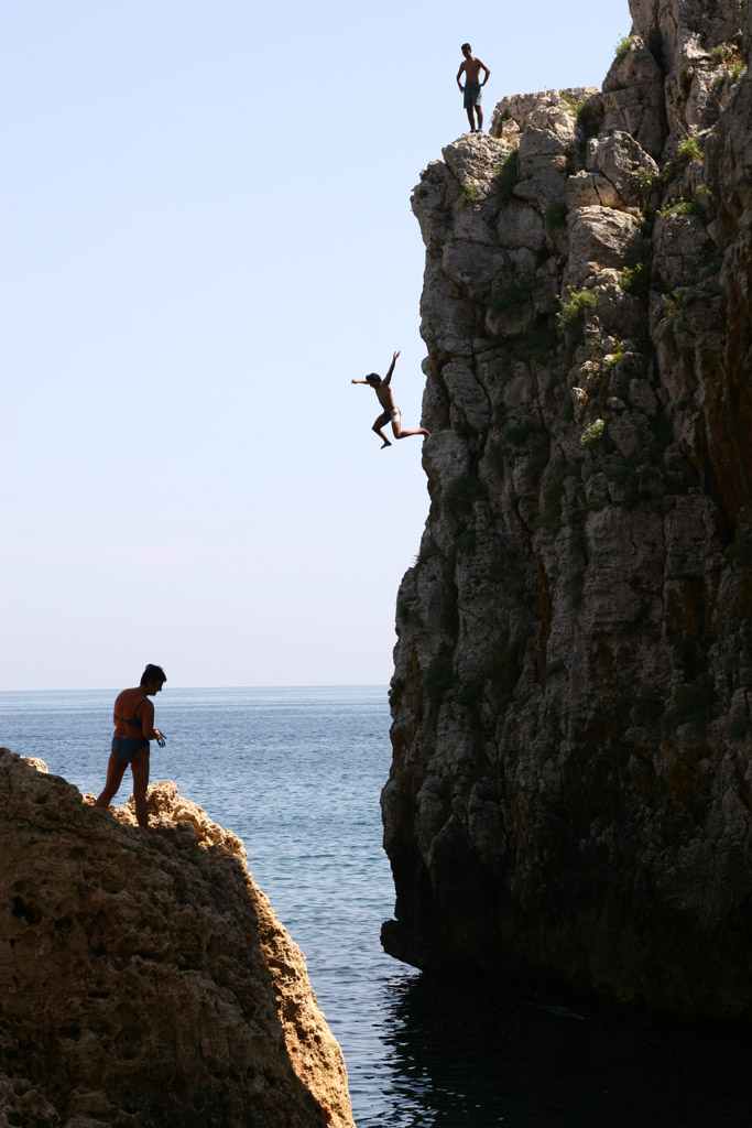 ciolo 28_08_05 (47).jpg
