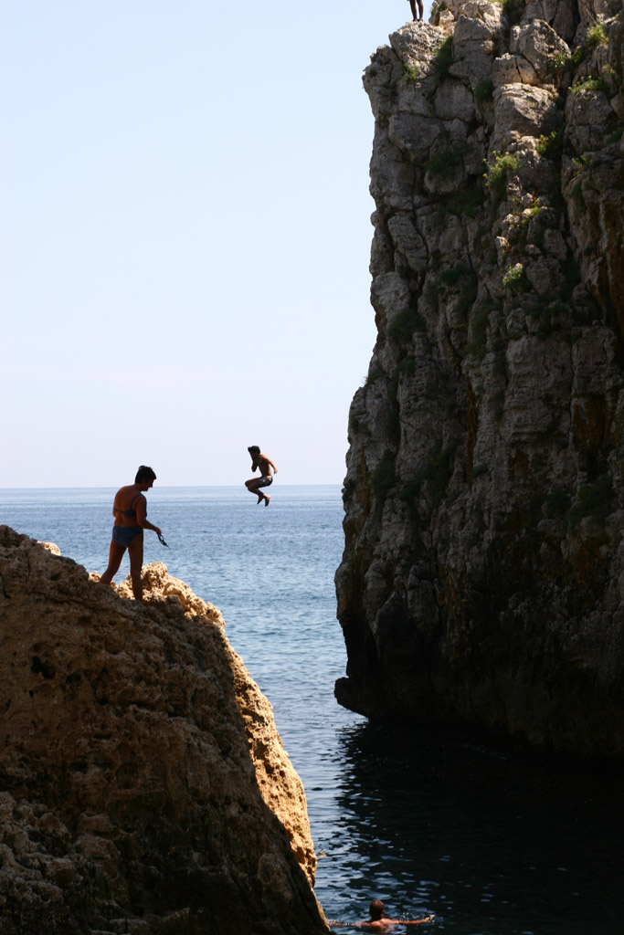 ciolo 28_08_05 (49).jpg