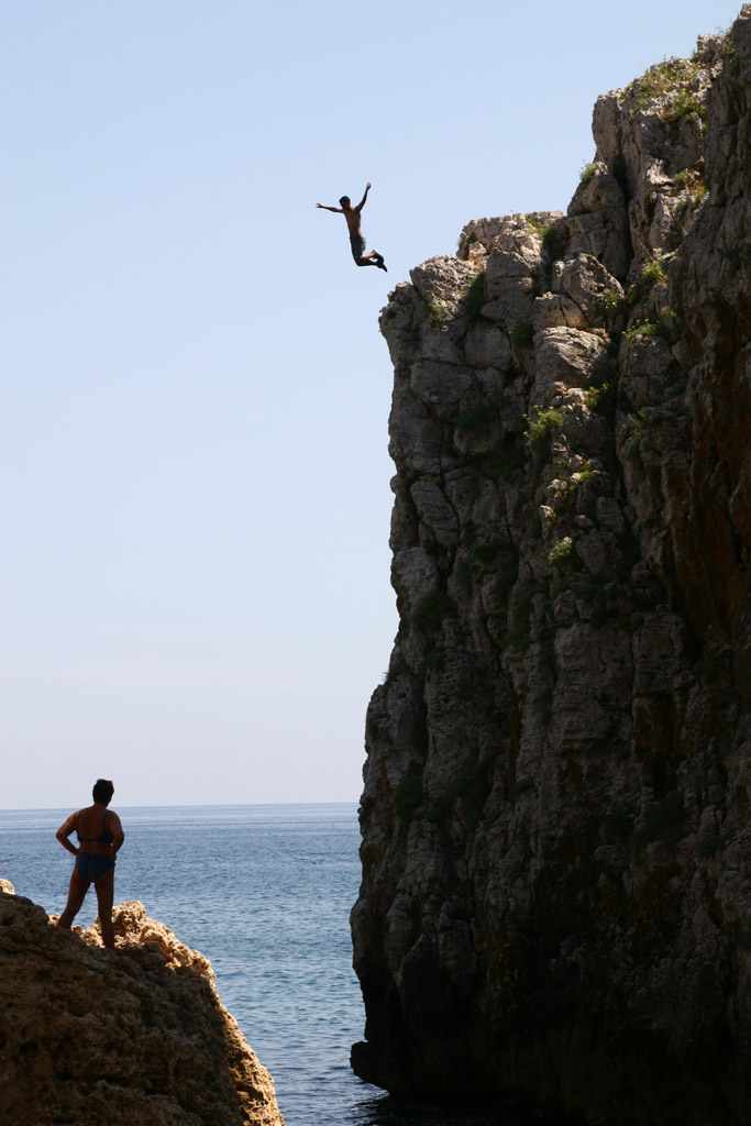 ciolo 28_08_05 (51).jpg