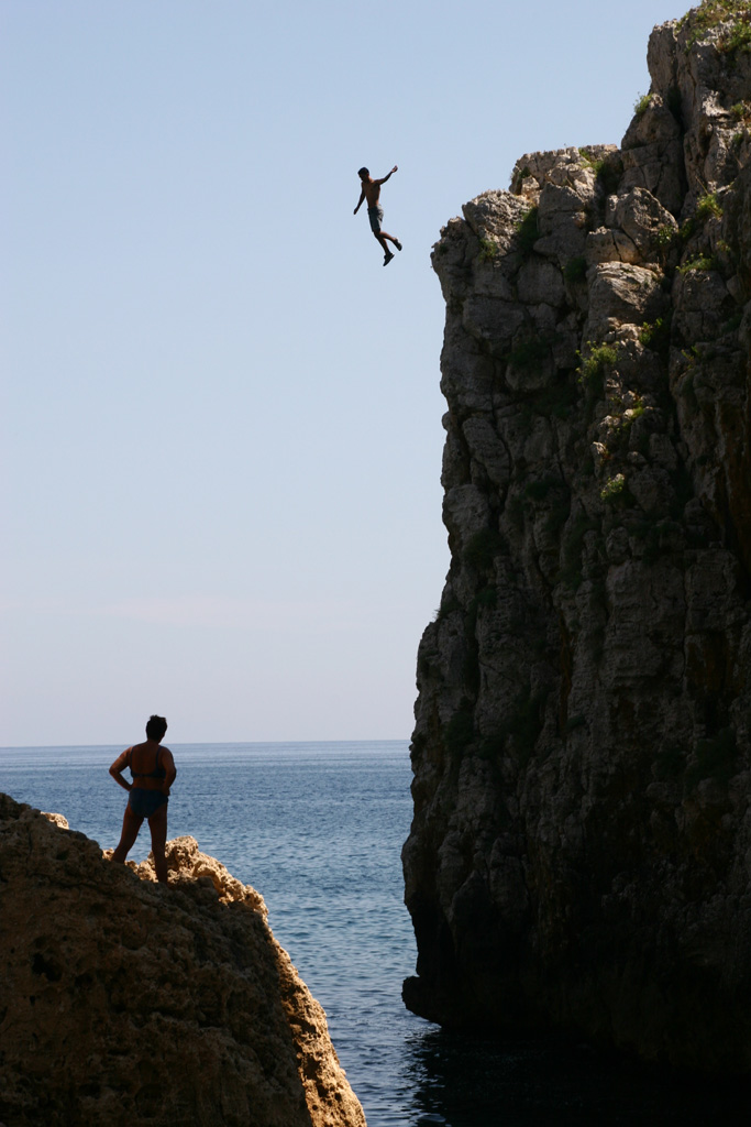 ciolo 28_08_05 (52).jpg