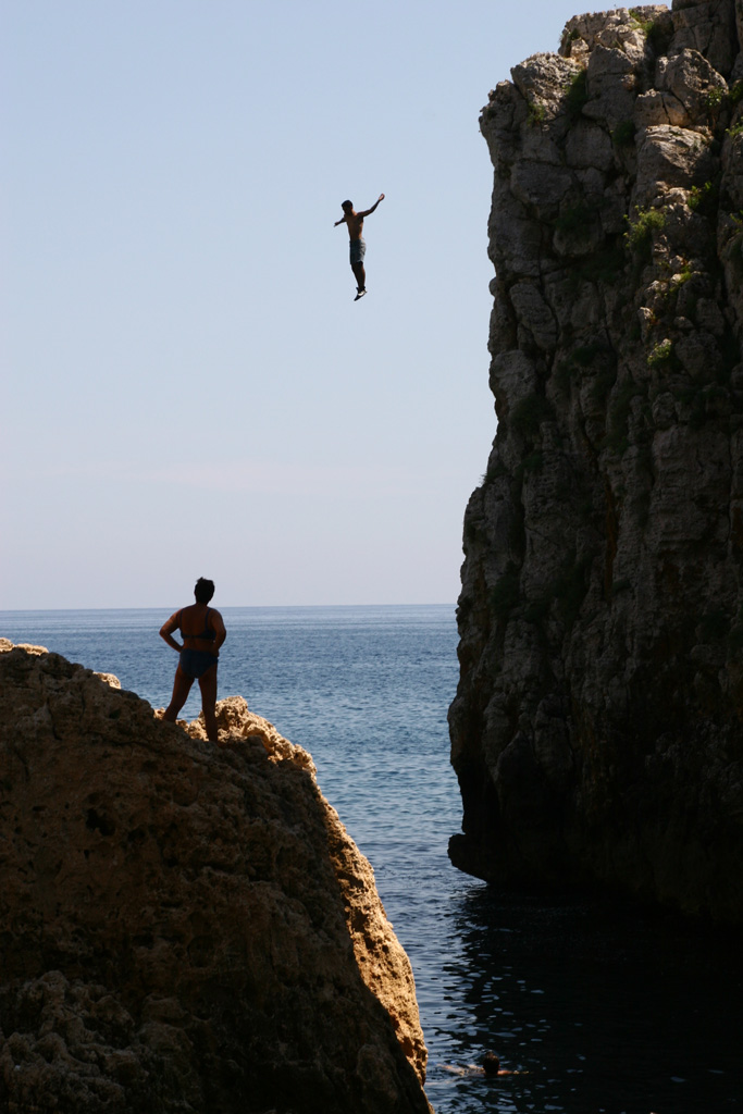 ciolo 28_08_05 (54).jpg