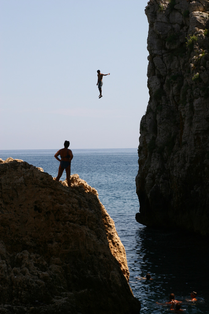 ciolo 28_08_05 (55).jpg