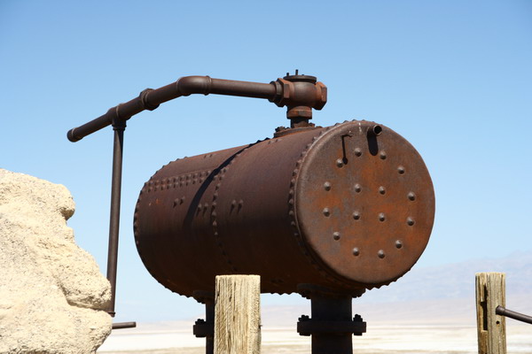 cisterna.jpg