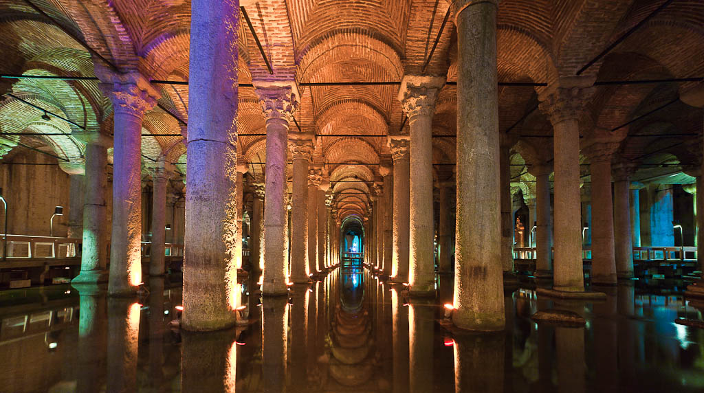 Cisterna_Romana-2.jpg