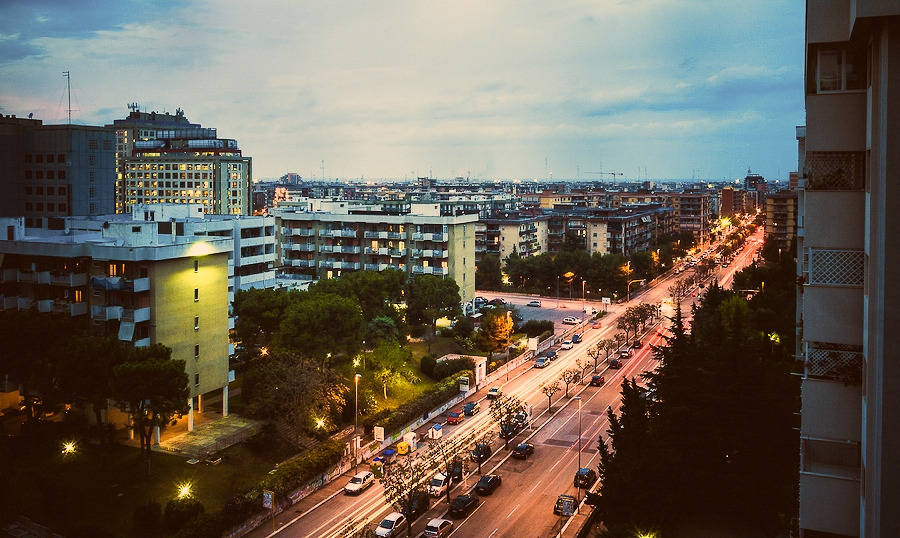 citt.JPG