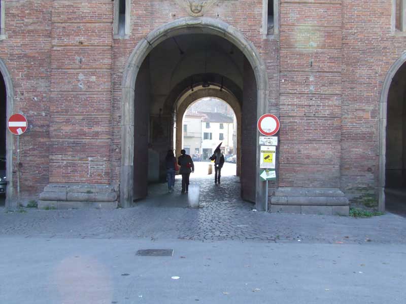 città di lucca (2).jpg