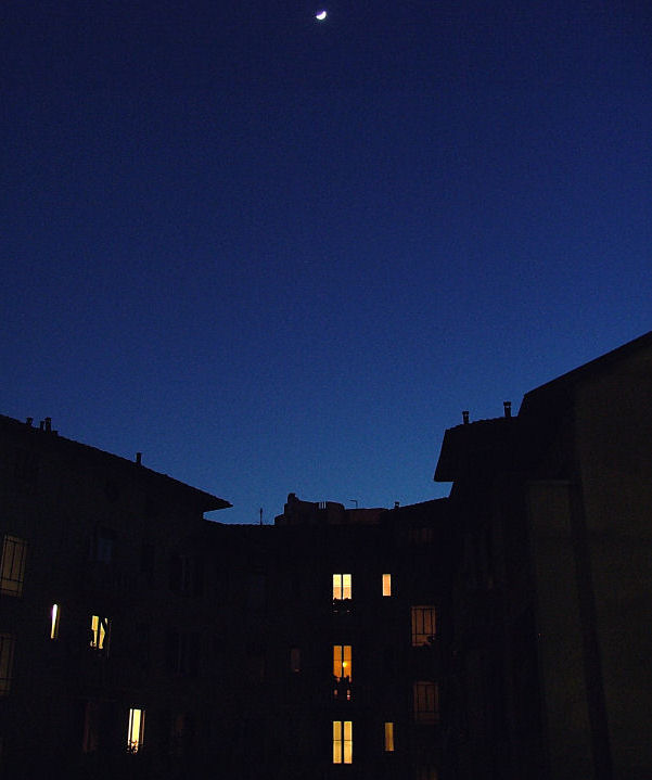 città notte.jpg
