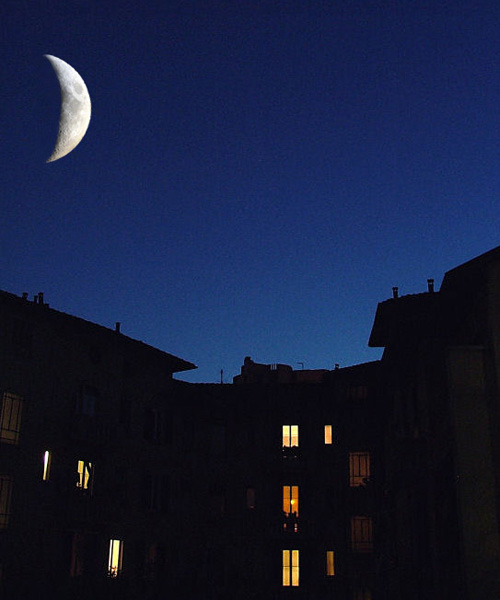 citt__notte_604.jpg