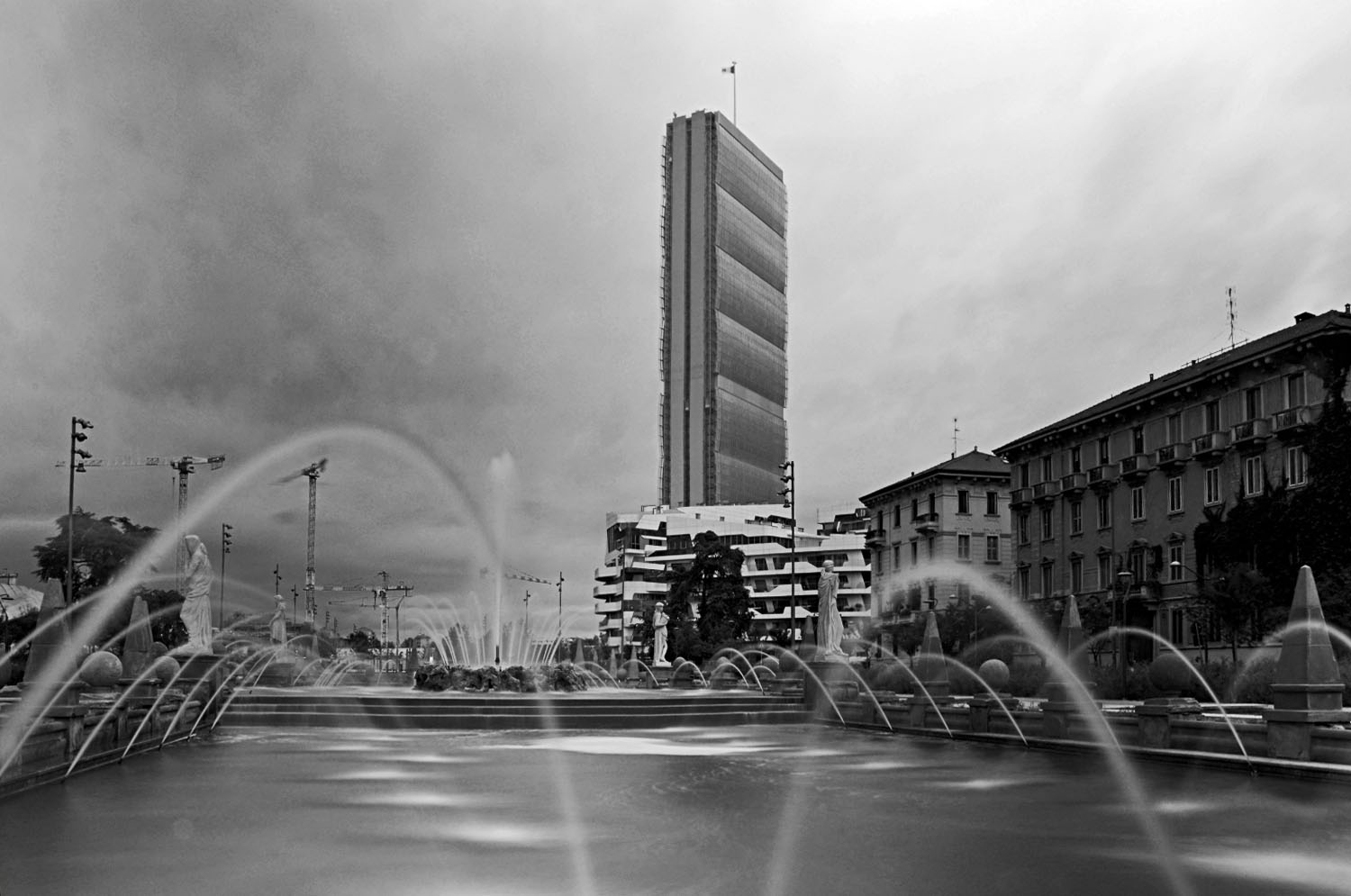 city.jpg