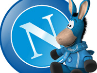 ciuccio-napoli.jpg