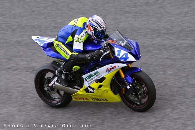 CIV_2006_MUGELLO_0001_650.jpg