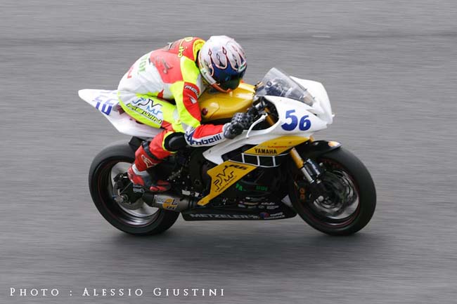 CIV_2006_MUGELLO_0010_650.jpg