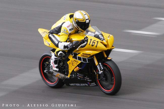 CIV_2006_MUGELLO_0021_650.jpg