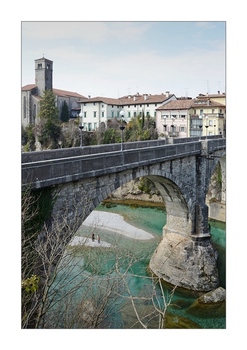 Cividale (UD) - Il ponte del diavolo  rid.jpg