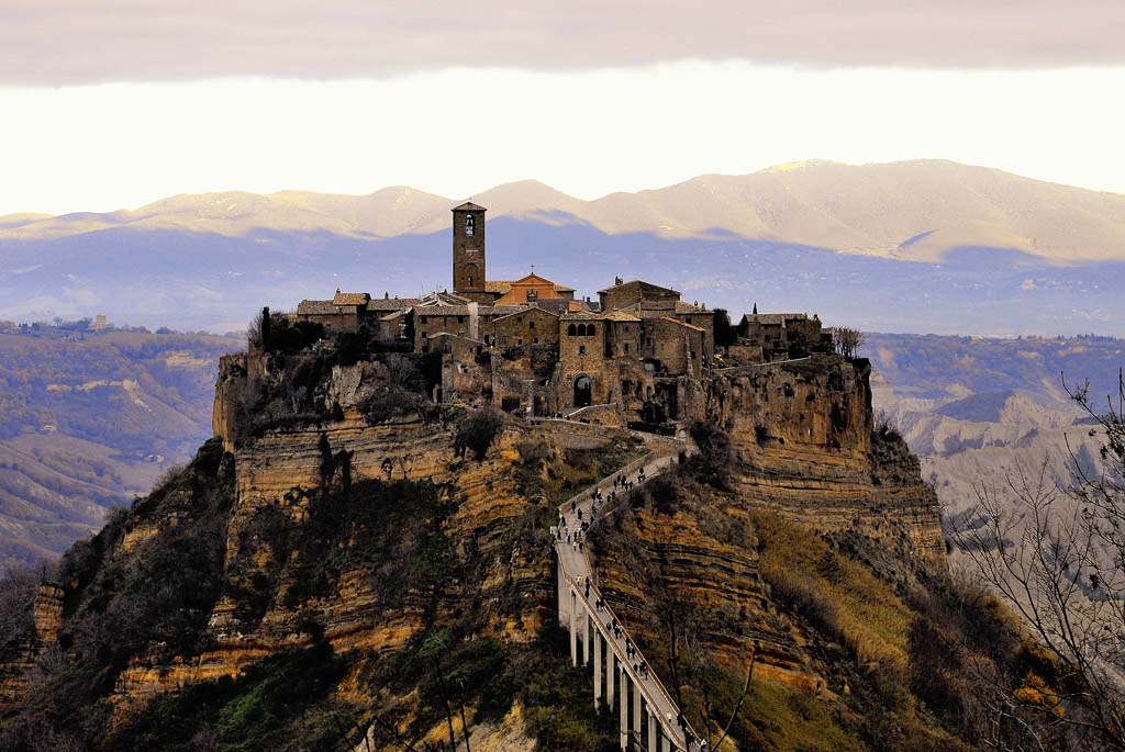 civita1.jpg