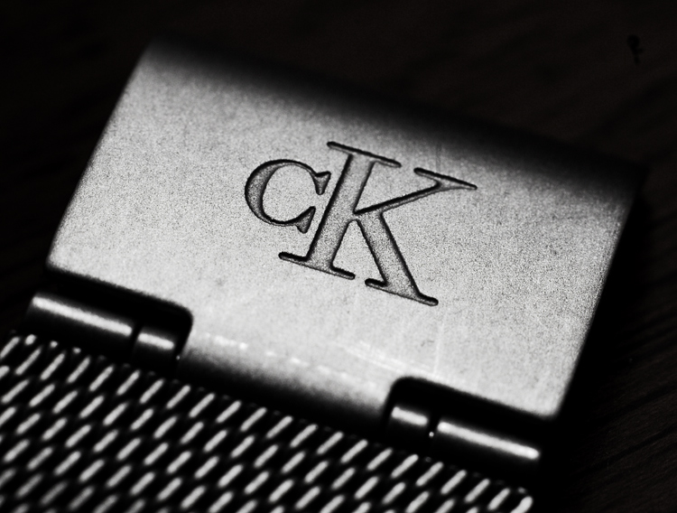 ck01.jpg