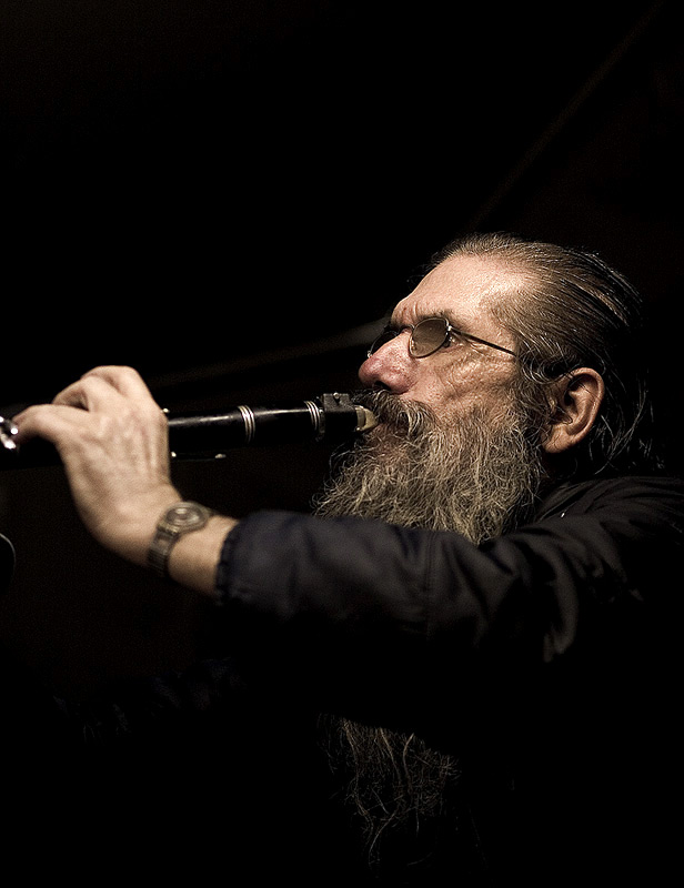 clarinettista.jpg