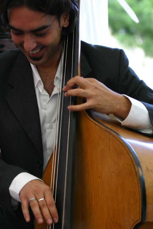 classe-bassista-2.jpg