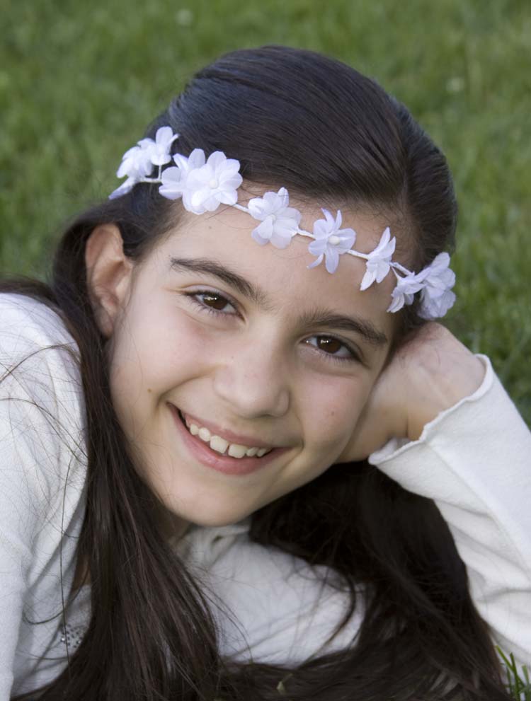 Claucia4.jpg