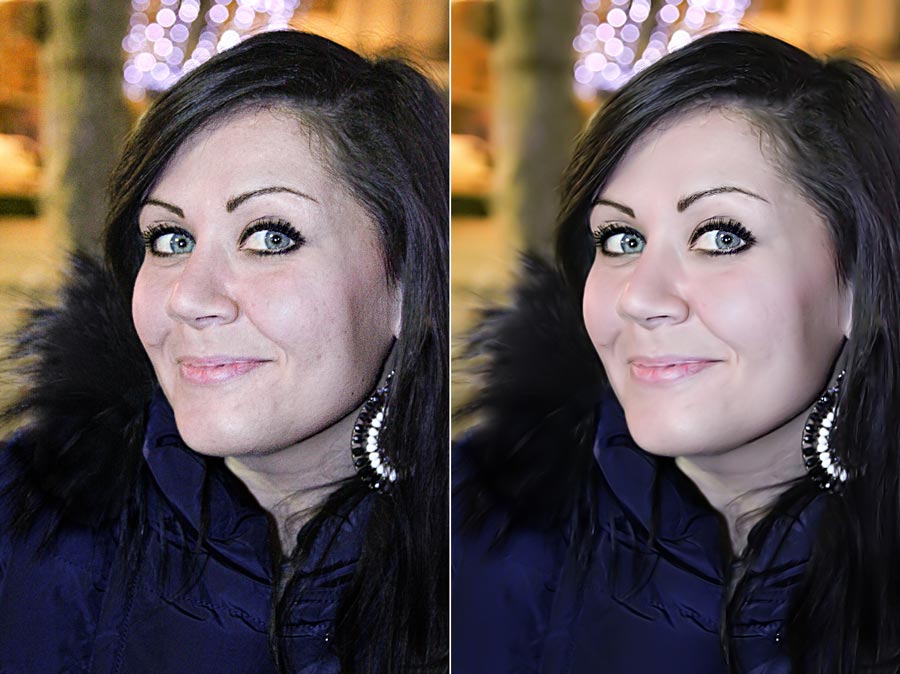 Claudia-double.jpg