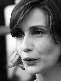 claudia-koll.jpg