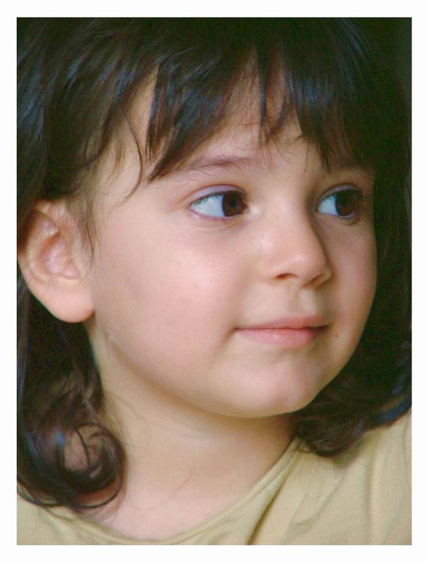 Claudia.jpg