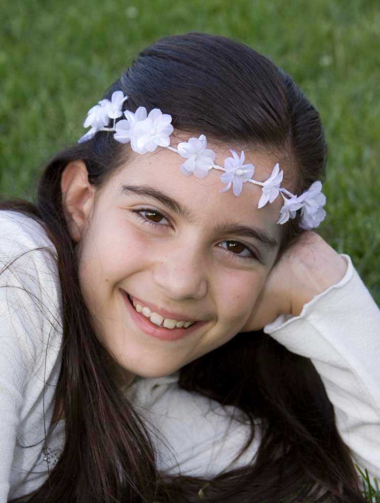 claudia1.jpeg