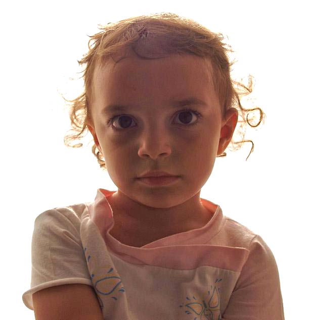claudia2_207.jpg